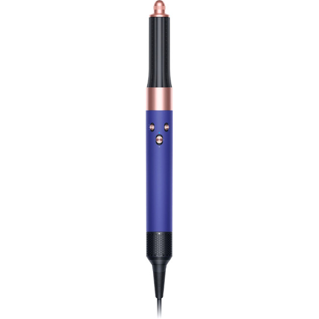 Стайлер Dyson Dyson StylerCompleteLong HS05VnBu/VnBu/Rose normal china spec 2pin(flat) 426110-01