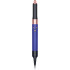 Стайлер Dyson Dyson StylerCompleteLong HS05VnBu/VnBu/Rose normal china spec 2pin(flat) 426110-01