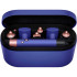 Стайлер Dyson Dyson StylerCompleteLong HS05VnBu/VnBu/Rose normal china spec 2pin(flat) 426110-01