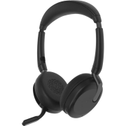 Гарнитура беспроводная Jabra 26699-999-989 Гарнитура беспроводная Jabra 26699-999-989