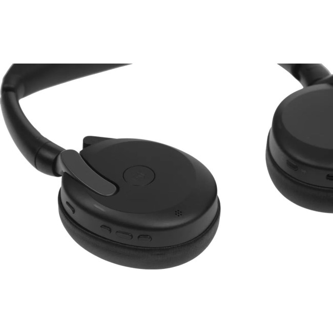 Гарнитура беспроводная Jabra 26699-999-989