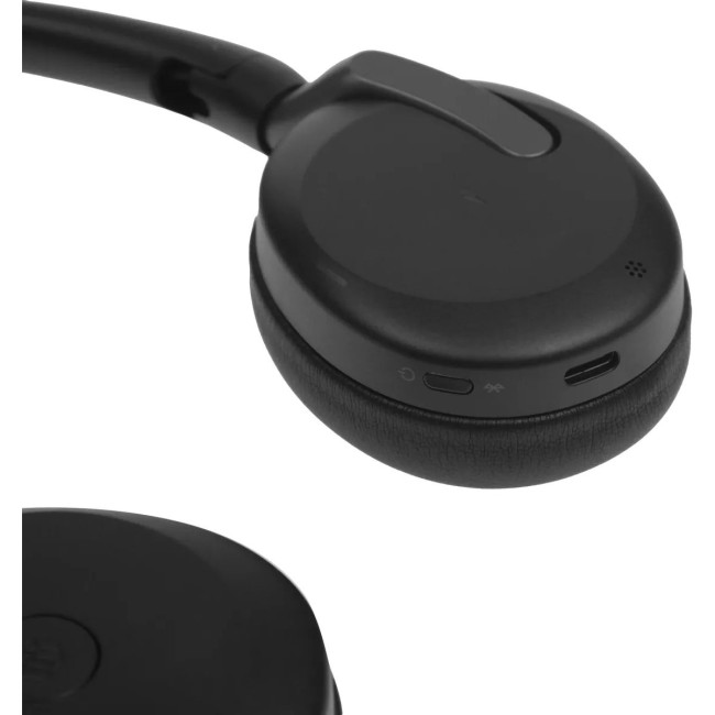 Гарнитура беспроводная Jabra 26699-999-989