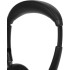 Гарнитура беспроводная Jabra 26699-999-989