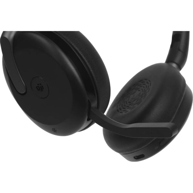 Гарнитура беспроводная Jabra 26699-999-989