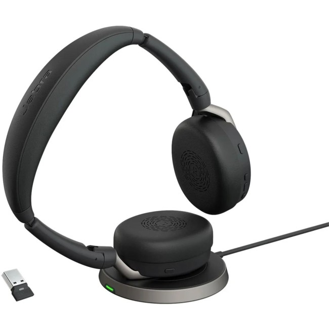 Гарнитура беспроводная Jabra 26699-999-989