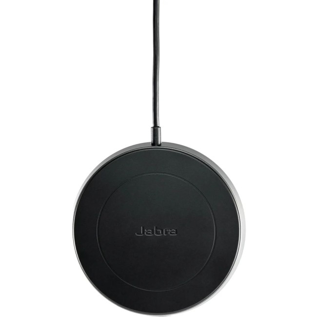 Гарнитура беспроводная Jabra 26699-999-989