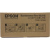 Емкость для отработанных чернил Epson C13T619300