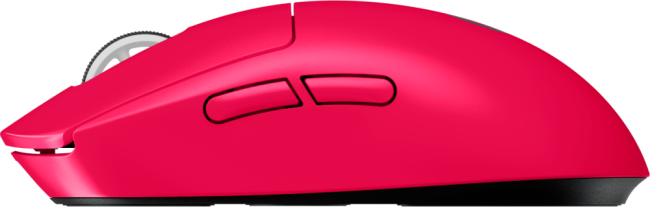 Мышь Logitech 910-006797