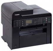 Лазерное МФУ / CPI-6371B082 / LASER MFP I-SENSYS MF4780w Лазерное МФУ / CPI-6371B082 / LASER MFP I-SENSYS MF4780w