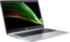 Ноутбук Acer Aspire 5 A515-45-R5MD (NX.A84EP.00B) Ноутбук Acer Aspire 5 A515-45-R5MD (NX.A84EP.00B)
