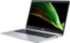 Ноутбук Acer Aspire 5 A515-45-R5MD (NX.A84EP.00B) Ноутбук Acer Aspire 5 A515-45-R5MD (NX.A84EP.00B)