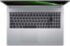 Ноутбук Acer Aspire 5 A515-45-R5MD (NX.A84EP.00B) Ноутбук Acer Aspire 5 A515-45-R5MD (NX.A84EP.00B)
