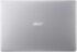 Ноутбук Acer Aspire 5 A515-45-R5MD (NX.A84EP.00B) Ноутбук Acer Aspire 5 A515-45-R5MD (NX.A84EP.00B)