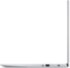 Ноутбук Acer Aspire 5 A515-45-R5MD (NX.A84EP.00B) Ноутбук Acer Aspire 5 A515-45-R5MD (NX.A84EP.00B)