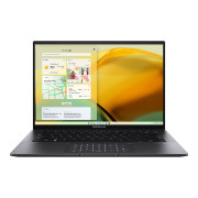 Ноутбук ASUS 90NB0W95-M01880 Ноутбук ASUS 90NB0W95-M01880