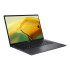 Ноутбук ASUS 90NB0W95-M01880 Ноутбук ASUS 90NB0W95-M01880