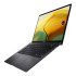 Ноутбук ASUS 90NB0W95-M01880 Ноутбук ASUS 90NB0W95-M01880