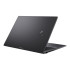 Ноутбук ASUS 90NB0W95-M01880 Ноутбук ASUS 90NB0W95-M01880