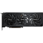 Видеокарта Gigabyte GV-N5070WF3OC-12GD Видеокарта Gigabyte GV-N5070WF3OC-12GD