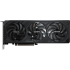 Видеокарта Gigabyte GV-N5070WF3OC-12GD Видеокарта Gigabyte GV-N5070WF3OC-12GD