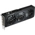 Видеокарта Gigabyte GV-N5070WF3OC-12GD Видеокарта Gigabyte GV-N5070WF3OC-12GD