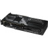 Видеокарта Gigabyte GV-N5070WF3OC-12GD Видеокарта Gigabyte GV-N5070WF3OC-12GD