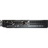 Видеокарта Gigabyte GV-N5070WF3OC-12GD Видеокарта Gigabyte GV-N5070WF3OC-12GD