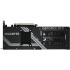 Видеокарта Gigabyte GV-N5070WF3OC-12GD Видеокарта Gigabyte GV-N5070WF3OC-12GD