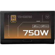 Блок питания 750W Thermalright TR-KG750 Блок питания 750W Thermalright TR-KG750