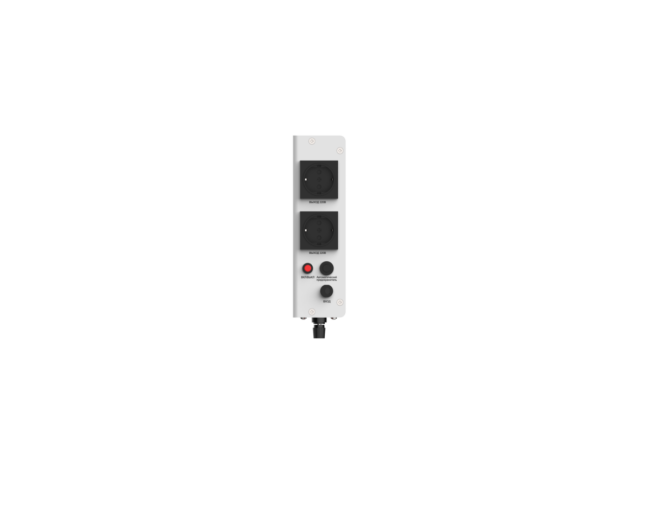 ИБП POWERMAN Smart 800 INV, линейно-интерактивный, 800ВА/528Вт, 140-275В, 2 евророзетки, внешняя батарея 12В от 18Ач до 200Ач (не входит в комплект поставки), ток заряда 13А, ЖК-дисплей, навесной, 410мм х 268мм х 70мм, 8.98 кг. Powerman Smart 800 INV ИБП POWERMAN Smart 800 INV, линейно-интерактивный, 800ВА/528Вт, 140-275В, 2 евророзетки, внешняя батарея 12В от 18Ач до 200Ач (не входит в комплект поставки), ток заряда 13А, ЖК-дисплей, навесной, 410мм х 268мм х 70мм, 8.98 кг. Powerman Smart 800 INV