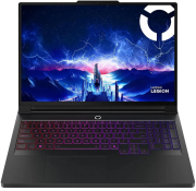 Ноутбук Lenovo 83F50028RK Ноутбук Lenovo 83F50028RK