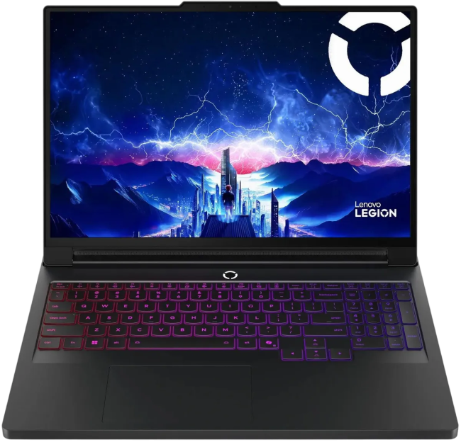 Ноутбук Lenovo 83F50028RK Ноутбук Lenovo 83F50028RK