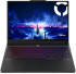 Ноутбук Lenovo 83F50028RK Ноутбук Lenovo 83F50028RK