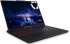 Ноутбук Lenovo 83F50028RK Ноутбук Lenovo 83F50028RK