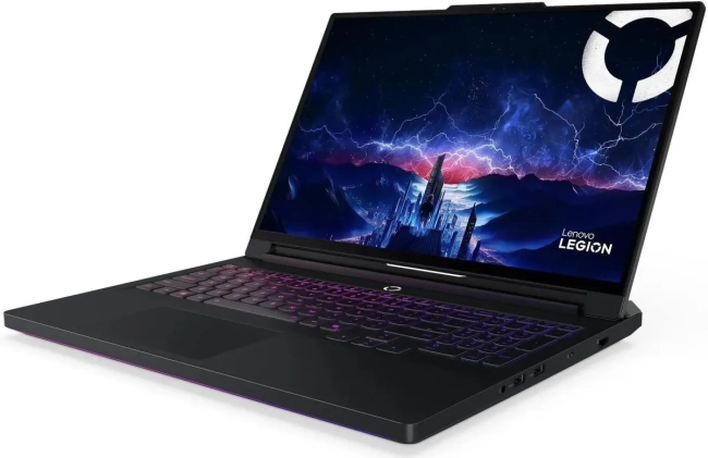 Ноутбук Lenovo 83F50028RK Ноутбук Lenovo 83F50028RK