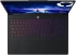 Ноутбук Lenovo 83F50028RK Ноутбук Lenovo 83F50028RK