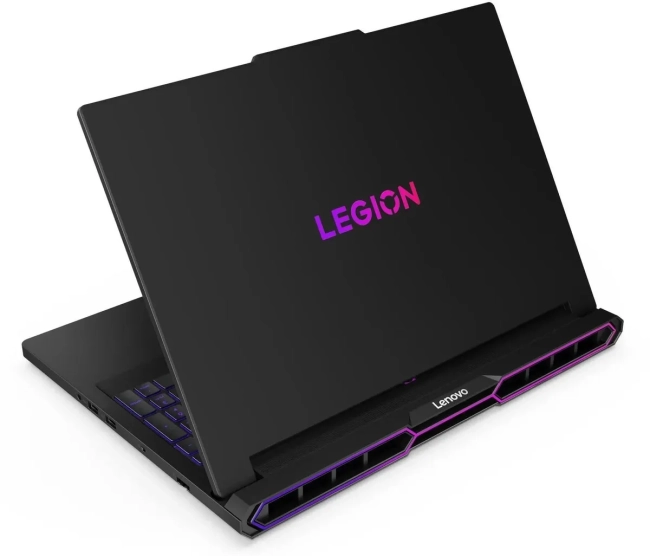 Ноутбук Lenovo 83F50028RK Ноутбук Lenovo 83F50028RK