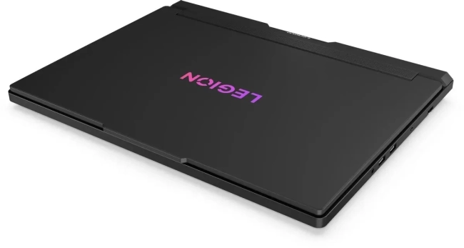 Ноутбук Lenovo 83F50028RK Ноутбук Lenovo 83F50028RK