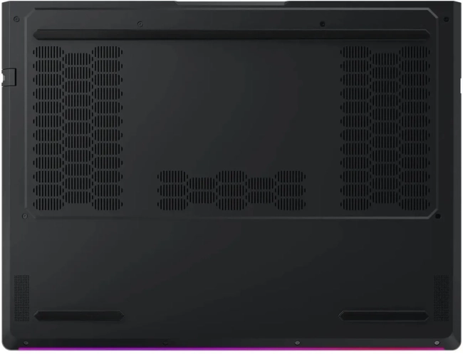 Ноутбук Lenovo 83F50028RK Ноутбук Lenovo 83F50028RK