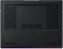 Ноутбук Lenovo 83F50028RK Ноутбук Lenovo 83F50028RK