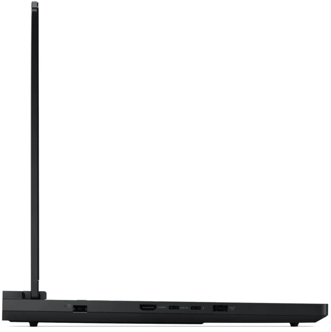 Ноутбук Lenovo 83F50028RK Ноутбук Lenovo 83F50028RK