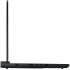 Ноутбук Lenovo 83F50028RK Ноутбук Lenovo 83F50028RK