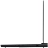 Ноутбук Lenovo 83F50028RK Ноутбук Lenovo 83F50028RK