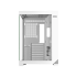 Корпус без блока питания PCCooler C3T700 WH