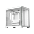 Корпус без блока питания PCCooler C3T700 WH