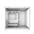Корпус без блока питания PCCooler C3T700 WH