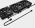 Система водяного охлаждения ID-COOLING FX360 PRO Система водяного охлаждения ID-COOLING FX360 PRO