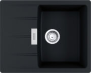 Мойки Franke Franke CNG 611 / 211-62 Мойки Franke Franke CNG 611 / 211-62