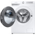 Стиральная машина Samsung Samsung Electronics WD10T654CBH/LP