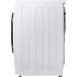 Стиральная машина Samsung Samsung Electronics WD10T654CBH/LP